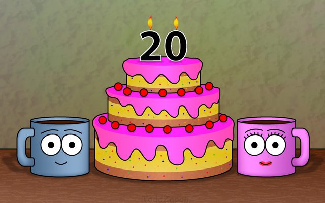 ineedcoffee 20 comic