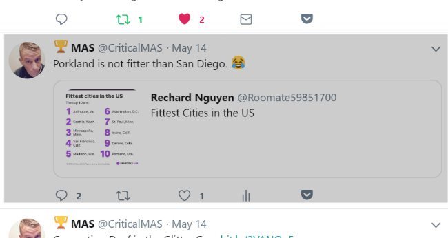 select Screenshot area