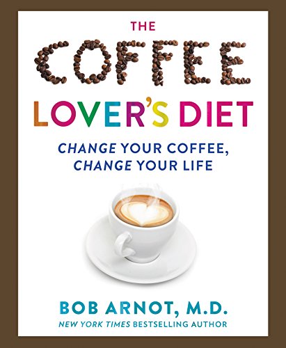 coffee lovers diet