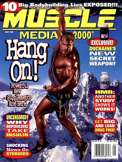 muscle-media-2000