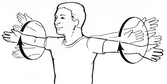 arm-circle-mobility